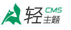 首页-竞技宝-竞技宝官网DOTA2,LOL,CSGO电竞体育赛事